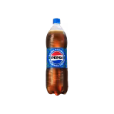 Pepsi 1.5L-img