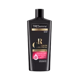 Tresemme Shampoo Color Revitalize 170ml-img