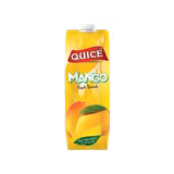 Quice Mango Fruit Drink 1L (Prisma)-img