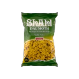 Shahi Dal Moth Nimco Rs. 100 Pack-img
