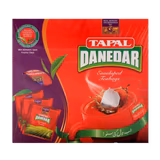 Tapal Danedar Tea Bags Envelope Pack (100 pcs)-img