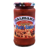Salman's Pasta Sauce 370g-img
