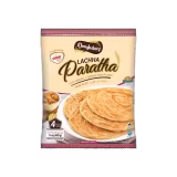 Dawn Lachha Paratha (4 Pieces)-img