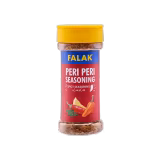 Falak Peri Peri Masala 80g-img