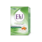 EU Hair Removing Lotion Dry 100ml-img