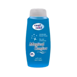 Cool & Cool Body Wash Magical Comfort 250ml-img