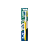 Oral B Toothbrush Advantage 3D Fresh Medium Pack 1Units-img