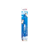 Protect Toothbrush Penguin-img
