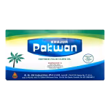 Pakwan Cooking Oil 900ml Carton (Pack of 12)-img