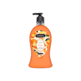 Oasis Handwash Orange 500ml-img