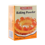 Rossmoor Baking Powder 100g-img