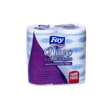 Fay Kitchen Towel (twin pack)-img