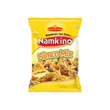 United King Namkino Mix Nimco 80g Mini Pack Rs. 100-img