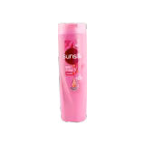 Sunsilk Shampoo Thick & Long 360ml-img