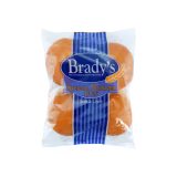 Brady's Special Burger Bun-img