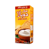 Omung Dobala 200ml Pack-img