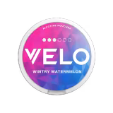 Velo Wintry Watermelon 10mg-img