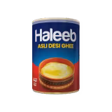 Haleeb Asli Ghee 1kg-img