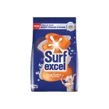 Surf Excel Washing Powder 1kg-img