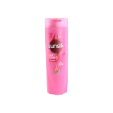 Sunsilk Shampoo Thick & Long 185ml-img