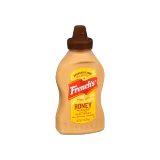 French's Honey Mustard Bottle 340g-img