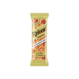 Reload Granola Bar Honey Cardamom & Almonds Pack 30g-img