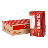 Olper's Full Cream Milk 250ml Carton (27 Pieces)-img