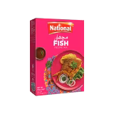 National Fish Masala Single Pack-img