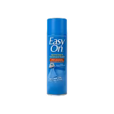 Easy On Starch Spray Blue Bottle 576g-img