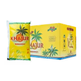 Khajur Ghee 900g Carton (Pack of 12)-img