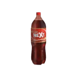 Cola Next 1.5L-img