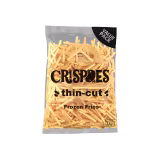 Crispoes Thin Cut 1.8kg-img