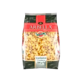 Arbella Charliston Pasta 500g-img