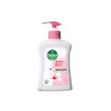 Dettol Handwash Skincare 250ml-img