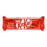 Nestle Kit Kat Milk Chocolate Bar (2 Fingers)-img