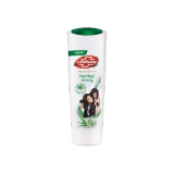 Lifebuoy Shampoo Herbal 175ml-img