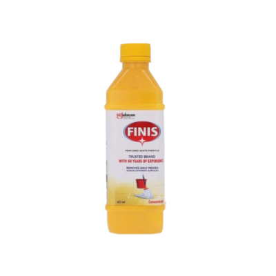 Finis Phenyl Concentrated 425ml-img
