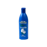 Saeed Ghani Coconut Oil Pure & Natural 100 ml-img