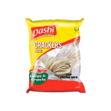 Dashi Papad Cracker White Pack 250g-img