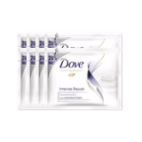 Dove Shampoo Intense Repair 12ml Sachet x8-img