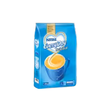 Everyday Dairy Whitener 1.8kg Pouch-img