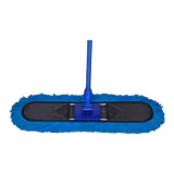 Dry Mop Complete-img