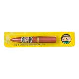 Hashmi Kajal Stick 5 gm-img
