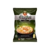 Mughal Gold Rice 1kg-img