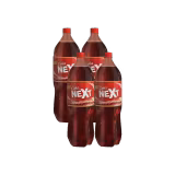 Cola Next 2.25L Pack x 4 (Corporate)-img