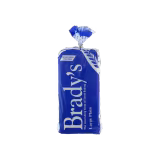 Brady's Plain Bread Large-img