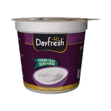 Dayfresh Low Fat Yogurt 400g-img