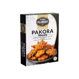 Florist Pakora Masala 100g Pack-img