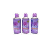Fresco Aerosol Auto Air Freshener Refill Polo 300ml-img