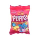 Candyland Puff Marshmallow Party Rs. 50 Bag-img